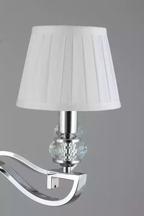 Подвесная люстра Omnilux Mozzate OML-72403-05 7_OM_OML-72403-05.webp big