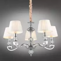 Подвесная люстра Omnilux Mozzate OML-72403-05 1_OM_OML-72403-05.webp small