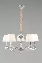 Подвесная люстра Omnilux Mozzate OML-72403-05 2_OM_OML-72403-05.webp small