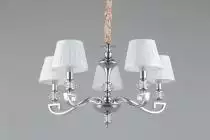 Подвесная люстра Omnilux Mozzate OML-72403-05 3_OM_OML-72403-05.webp small