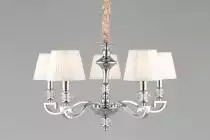 Подвесная люстра Omnilux Mozzate OML-72403-05 4_OM_OML-72403-05.webp small