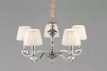 Подвесная люстра Omnilux Mozzate OML-72403-05 5_OM_OML-72403-05.webp small