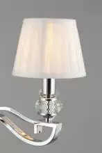 Подвесная люстра Omnilux Mozzate OML-72403-05 6_OM_OML-72403-05.webp small