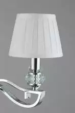 Подвесная люстра Omnilux Mozzate OML-72403-05 7_OM_OML-72403-05.webp small