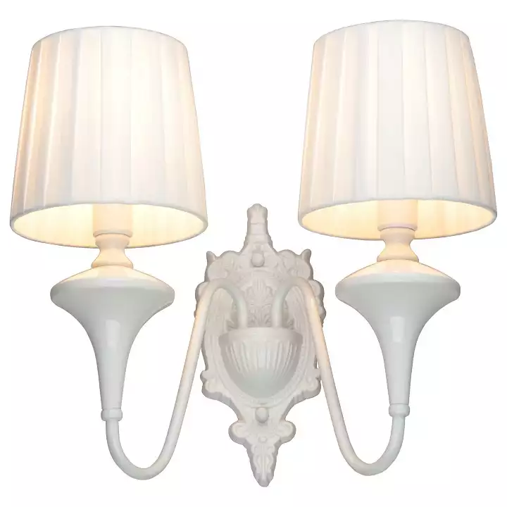 Бра Omnilux Monsano OML-72501-02 0_OM_OML-72501-02.webp big