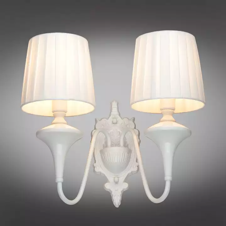 Бра Omnilux Monsano OML-72501-02 1_OM_OML-72501-02.webp big