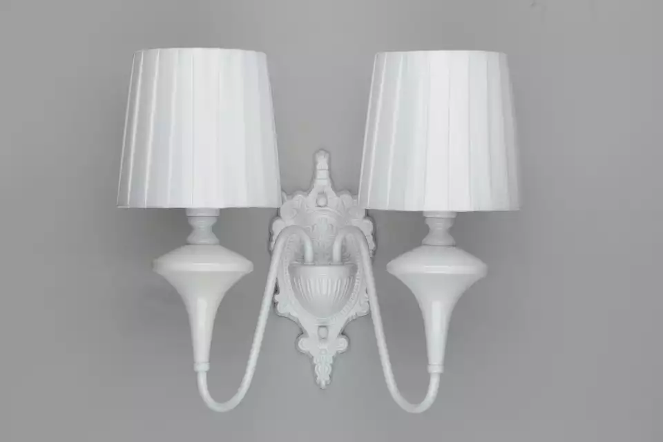 Бра Omnilux Monsano OML-72501-02 2_OM_OML-72501-02.webp big