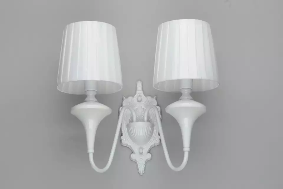 Бра Omnilux Monsano OML-72501-02 3_OM_OML-72501-02.webp big