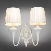 Бра Omnilux Monsano OML-72501-02 1_OM_OML-72501-02.webp small