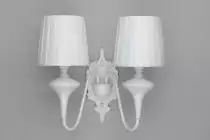 Бра Omnilux Monsano OML-72501-02 2_OM_OML-72501-02.webp small