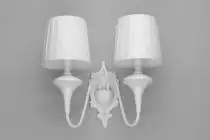 Бра Omnilux Monsano OML-72501-02 3_OM_OML-72501-02.webp small