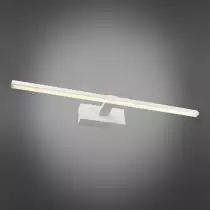 Подсветка для картин Omnilux Bresso OML-24101-12