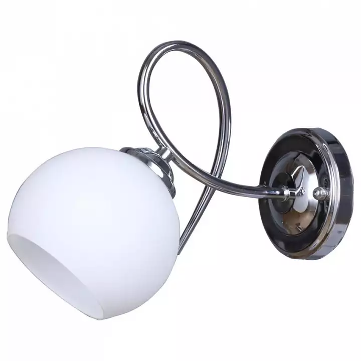 Бра Omnilux Casoria OML-25101-01 0_OM_OML-25101-01.webp big