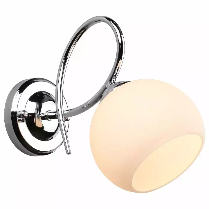 Бра Omnilux Casoria OML-25101-01 1_OM_OML-25101-01.webp big