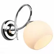 Бра Omnilux Casoria OML-25101-01 1_OM_OML-25101-01.webp small