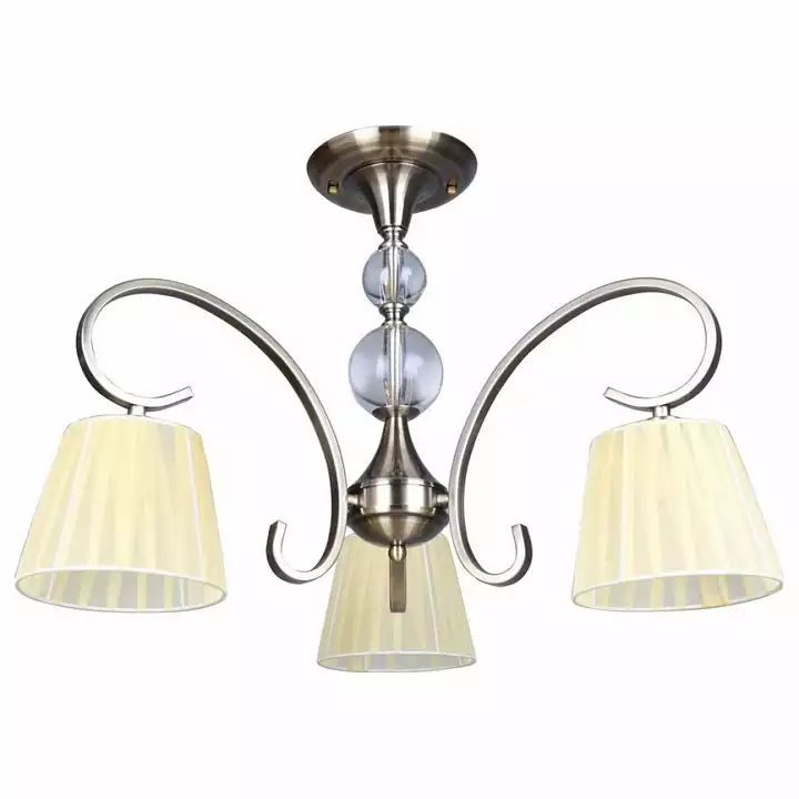 Люстра на штанге Omnilux Laveno OML-56103-03 0_OM_OML-56103-03.webp big