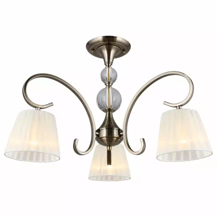 Люстра на штанге Omnilux Laveno OML-56103-03 1_OM_OML-56103-03.webp big