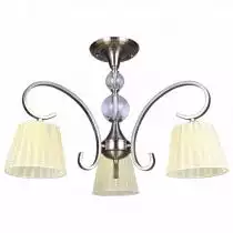 Люстра на штанге Omnilux Laveno OML-56103-03