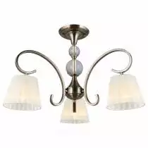 Люстра на штанге Omnilux Laveno OML-56103-03 1_OM_OML-56103-03.webp small
