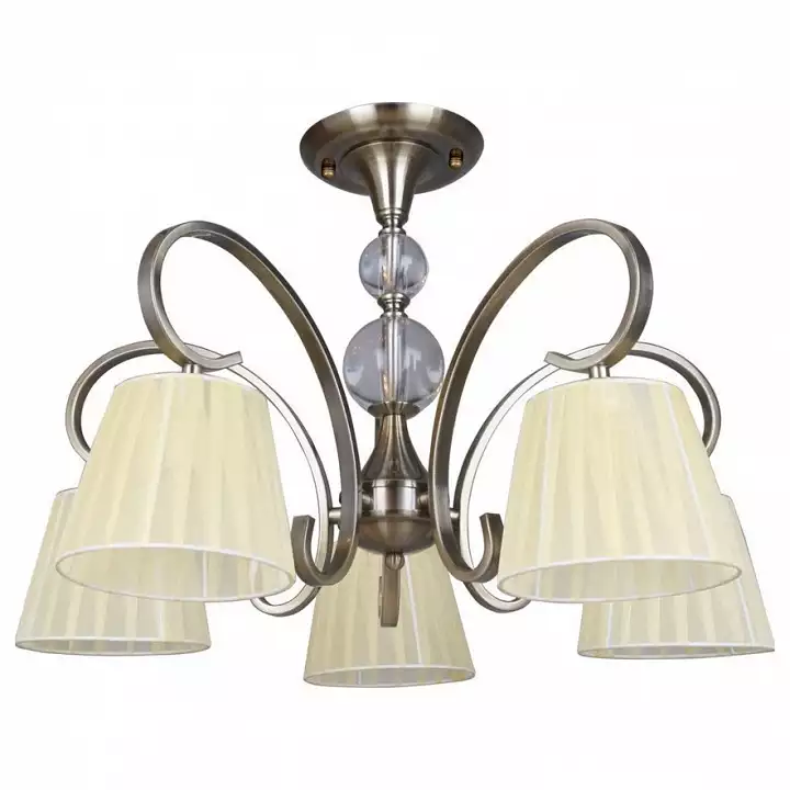 Люстра на штанге Omnilux Laveno OML-56103-05 0_OM_OML-56103-05.webp big