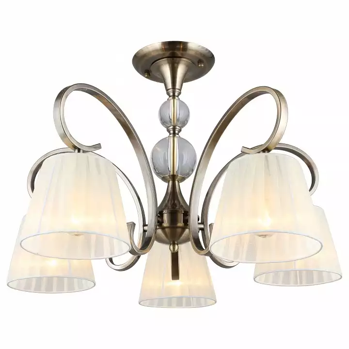 Люстра на штанге Omnilux Laveno OML-56103-05 1_OM_OML-56103-05.webp big
