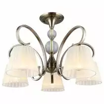 Люстра на штанге Omnilux Laveno OML-56103-05 1_OM_OML-56103-05.webp small