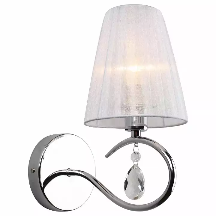 Бра Omnilux Molinella OML-56201-01 0_OM_OML-56201-01.webp big