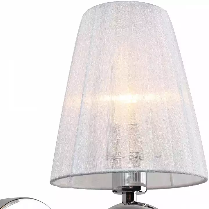 Бра Omnilux Molinella OML-56201-01 1_OM_OML-56201-01.webp big