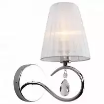 Бра Omnilux Molinella OML-56201-01