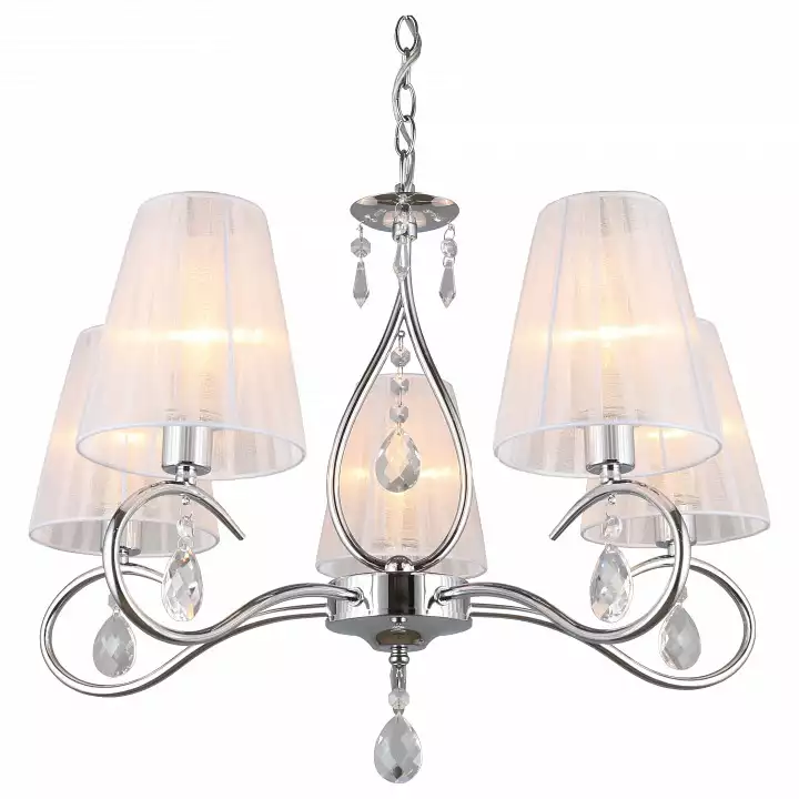 Подвесная люстра Omnilux Molinella OML-56203-05 0_OM_OML-56203-05.webp big