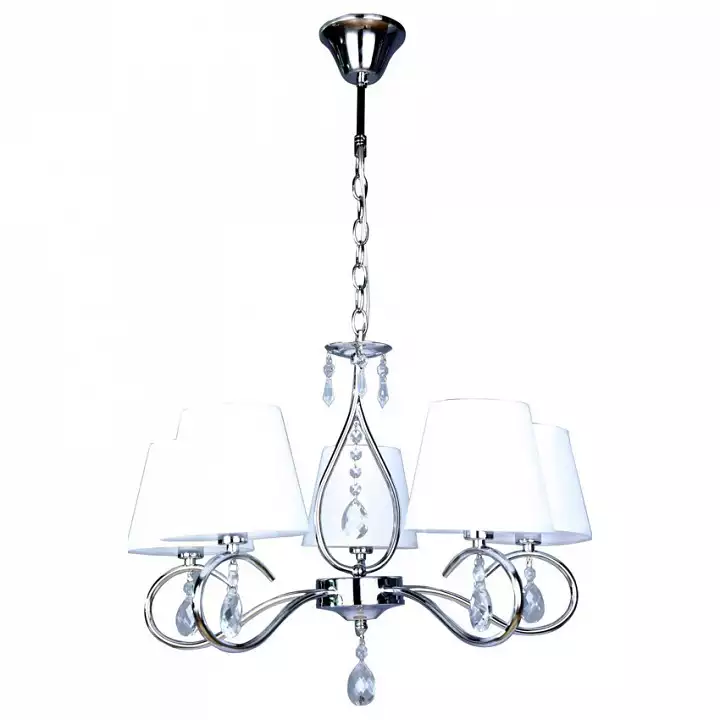 Подвесная люстра Omnilux Molinella OML-56203-05 1_OM_OML-56203-05.webp big