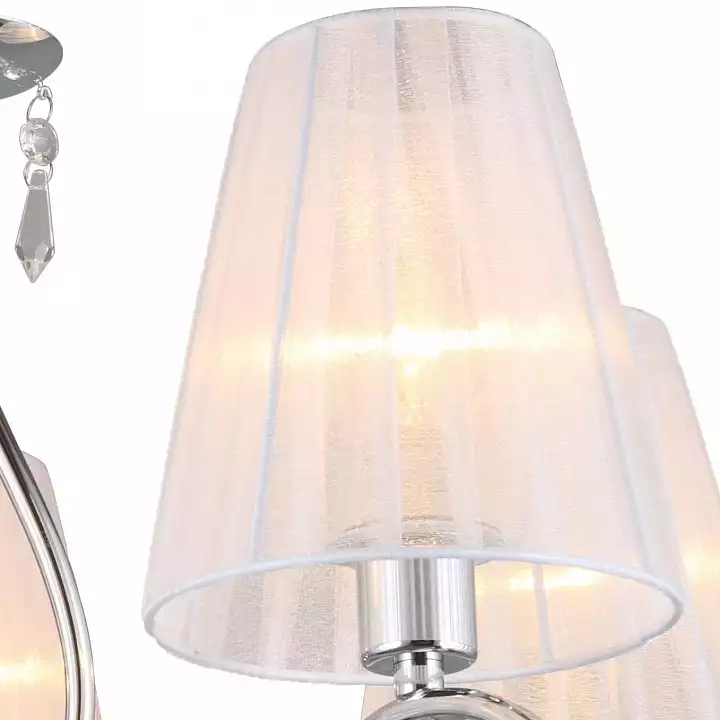 Подвесная люстра Omnilux Molinella OML-56203-05 2_OM_OML-56203-05.webp big