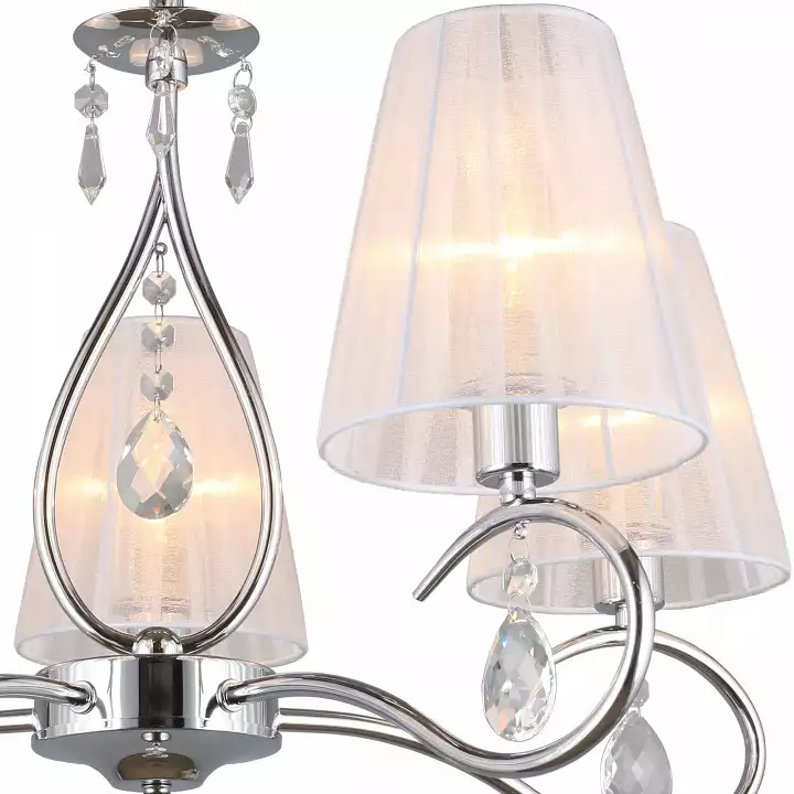 Подвесная люстра Omnilux Molinella OML-56203-05 3_OM_OML-56203-05.webp big