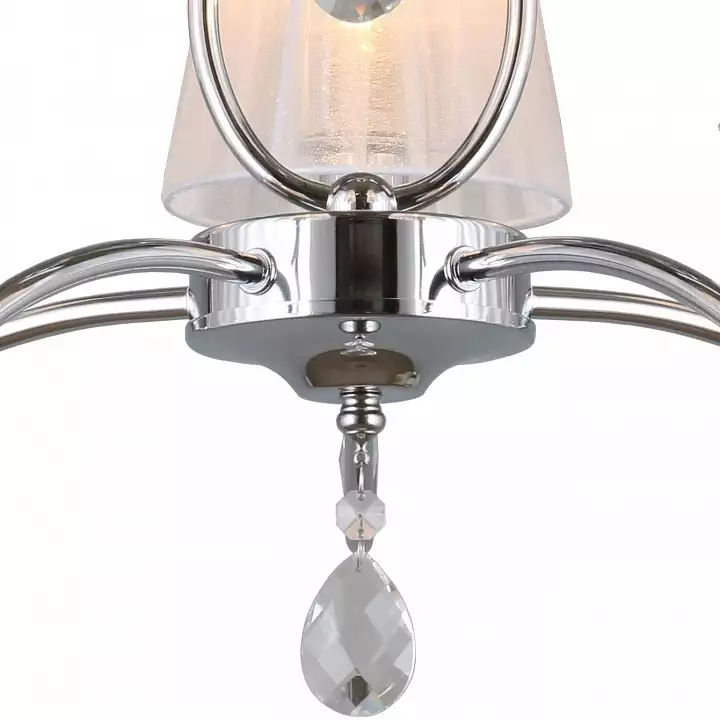 Подвесная люстра Omnilux Molinella OML-56203-05 4_OM_OML-56203-05.webp big