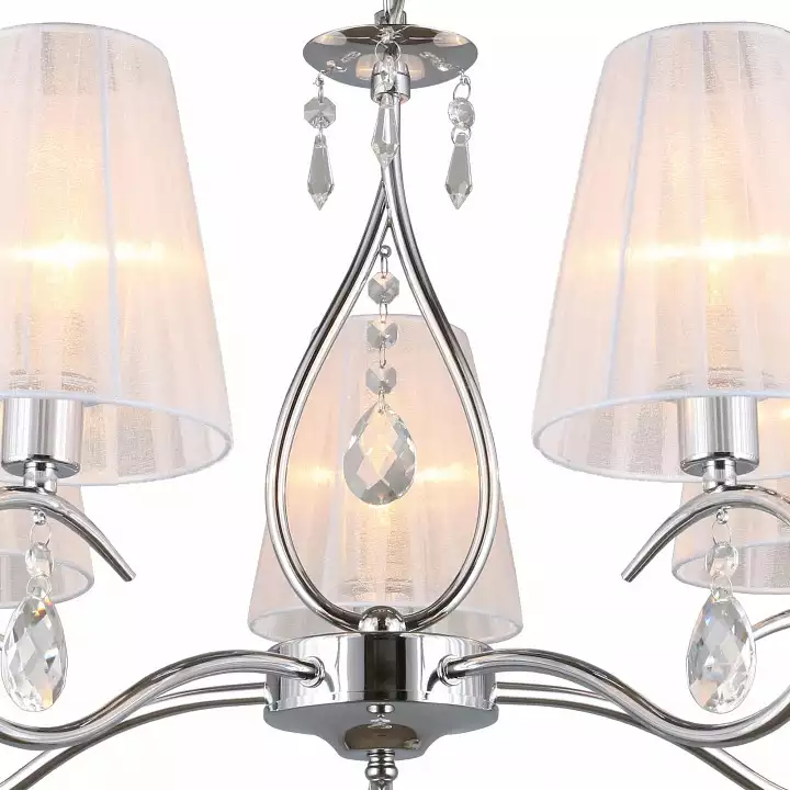Подвесная люстра Omnilux Molinella OML-56203-05 5_OM_OML-56203-05.webp big