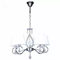 Подвесная люстра Omnilux Molinella OML-56203-05 1_OM_OML-56203-05.webp small