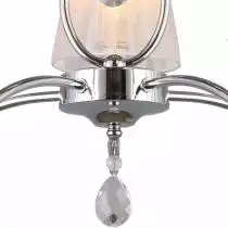 Подвесная люстра Omnilux Molinella OML-56203-05 4_OM_OML-56203-05.webp small