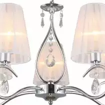 Подвесная люстра Omnilux Molinella OML-56203-05 5_OM_OML-56203-05.webp small