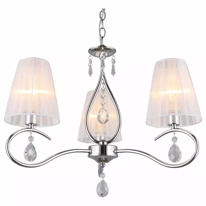 Подвесная люстра Omnilux Molinella OML-56203-03 0_OM_OML-56203-03.webp big