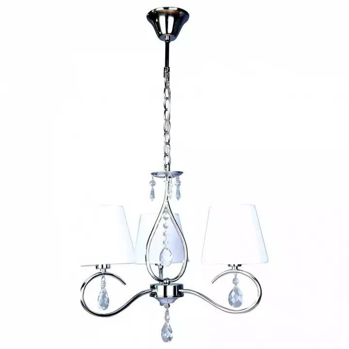 Подвесная люстра Omnilux Molinella OML-56203-03 1_OM_OML-56203-03.webp big