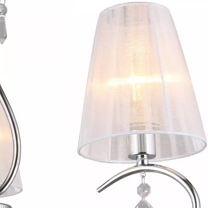 Подвесная люстра Omnilux Molinella OML-56203-03 2_OM_OML-56203-03.webp big
