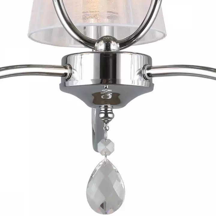 Подвесная люстра Omnilux Molinella OML-56203-03 4_OM_OML-56203-03.webp big