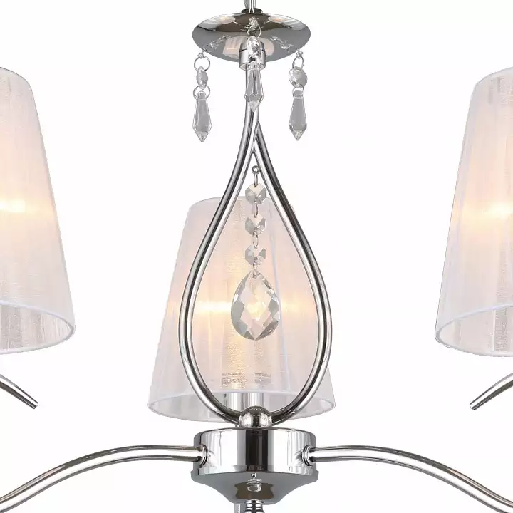 Подвесная люстра Omnilux Molinella OML-56203-03 5_OM_OML-56203-03.webp big
