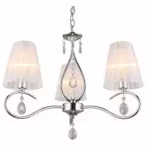 Подвесная люстра Omnilux Molinella OML-56203-03