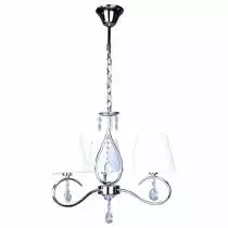 Подвесная люстра Omnilux Molinella OML-56203-03 1_OM_OML-56203-03.webp small