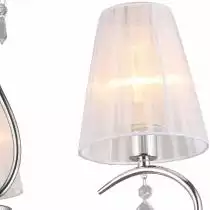 Подвесная люстра Omnilux Molinella OML-56203-03 2_OM_OML-56203-03.webp small