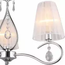 Подвесная люстра Omnilux Molinella OML-56203-03 3_OM_OML-56203-03.webp small