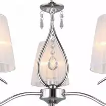 Подвесная люстра Omnilux Molinella OML-56203-03 5_OM_OML-56203-03.webp small