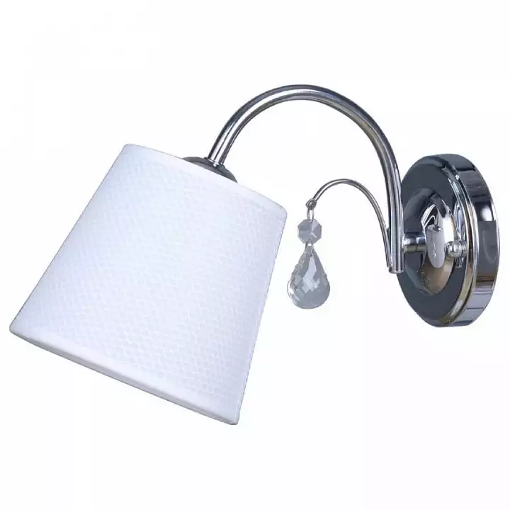 Бра Omnilux Novello OML-56301-01 0_OM_OML-56301-01.webp big