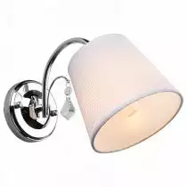 Бра Omnilux Novello OML-56301-01 1_OM_OML-56301-01.webp small